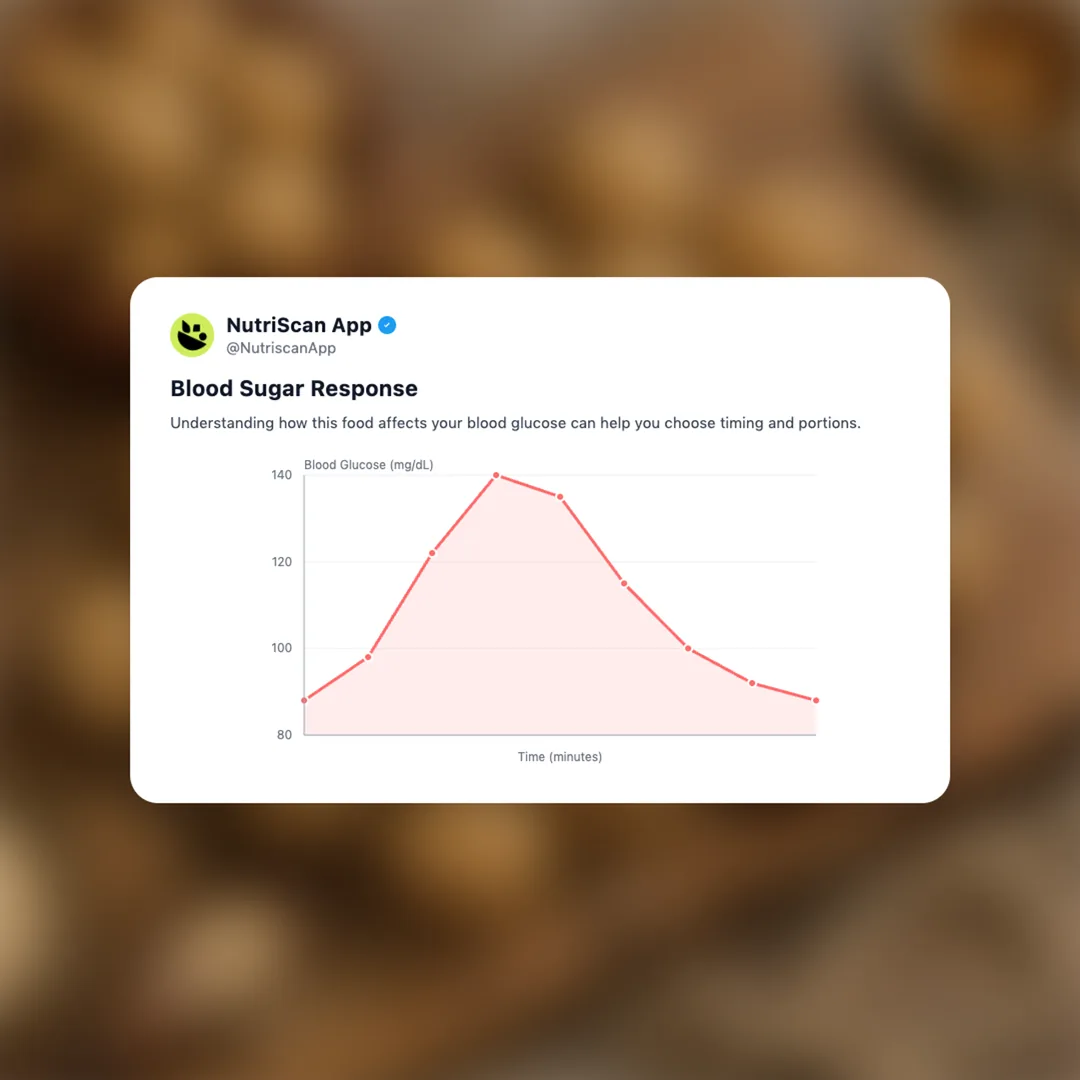 rewri-sesame-jaggery-balls social card 5