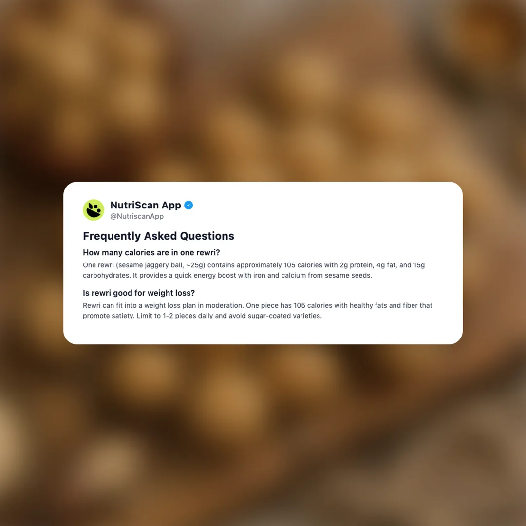 rewri-sesame-jaggery-balls social card 6