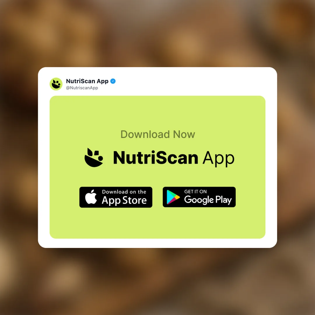 rewri-sesame-jaggery-balls social card 7