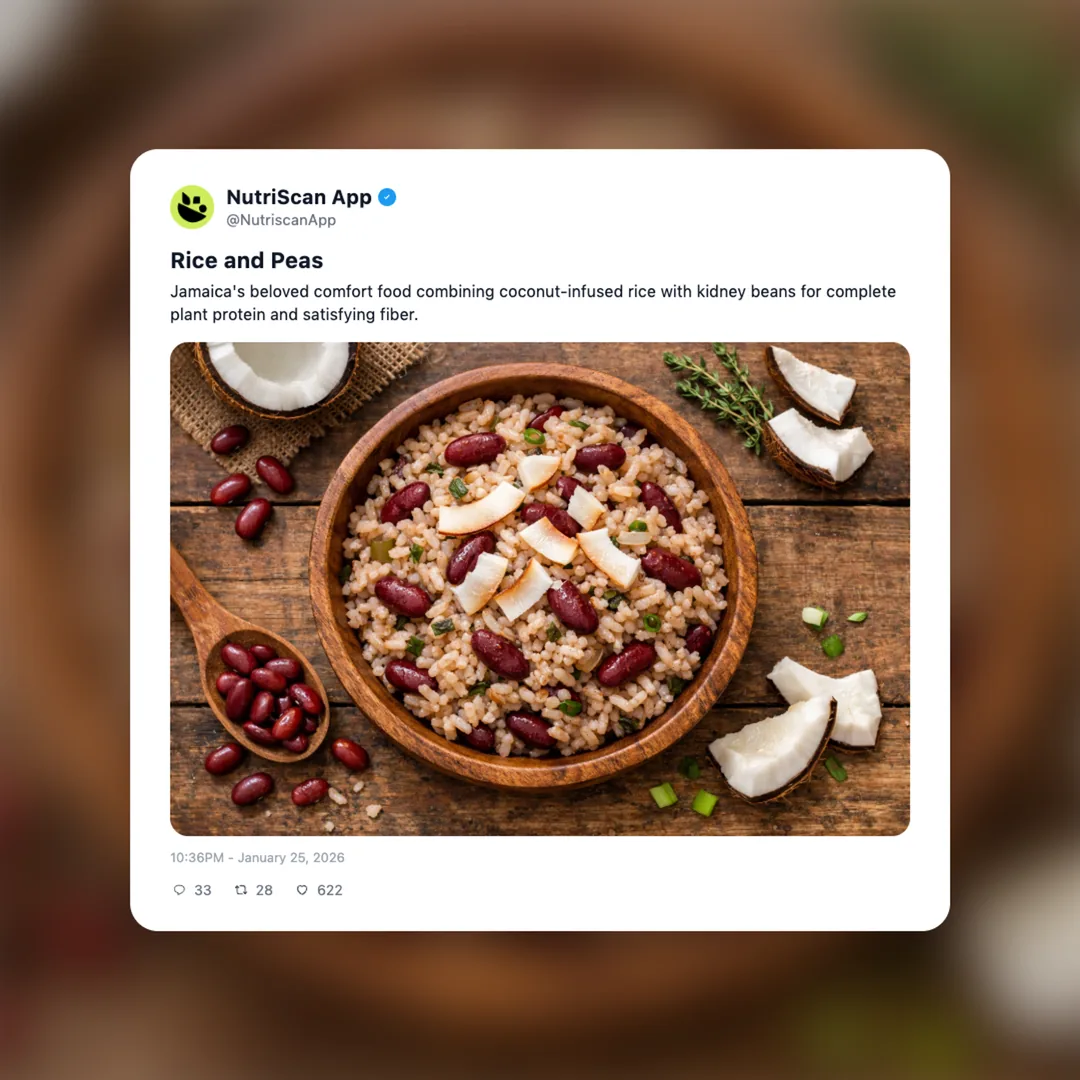 rice-and-peas social card 1