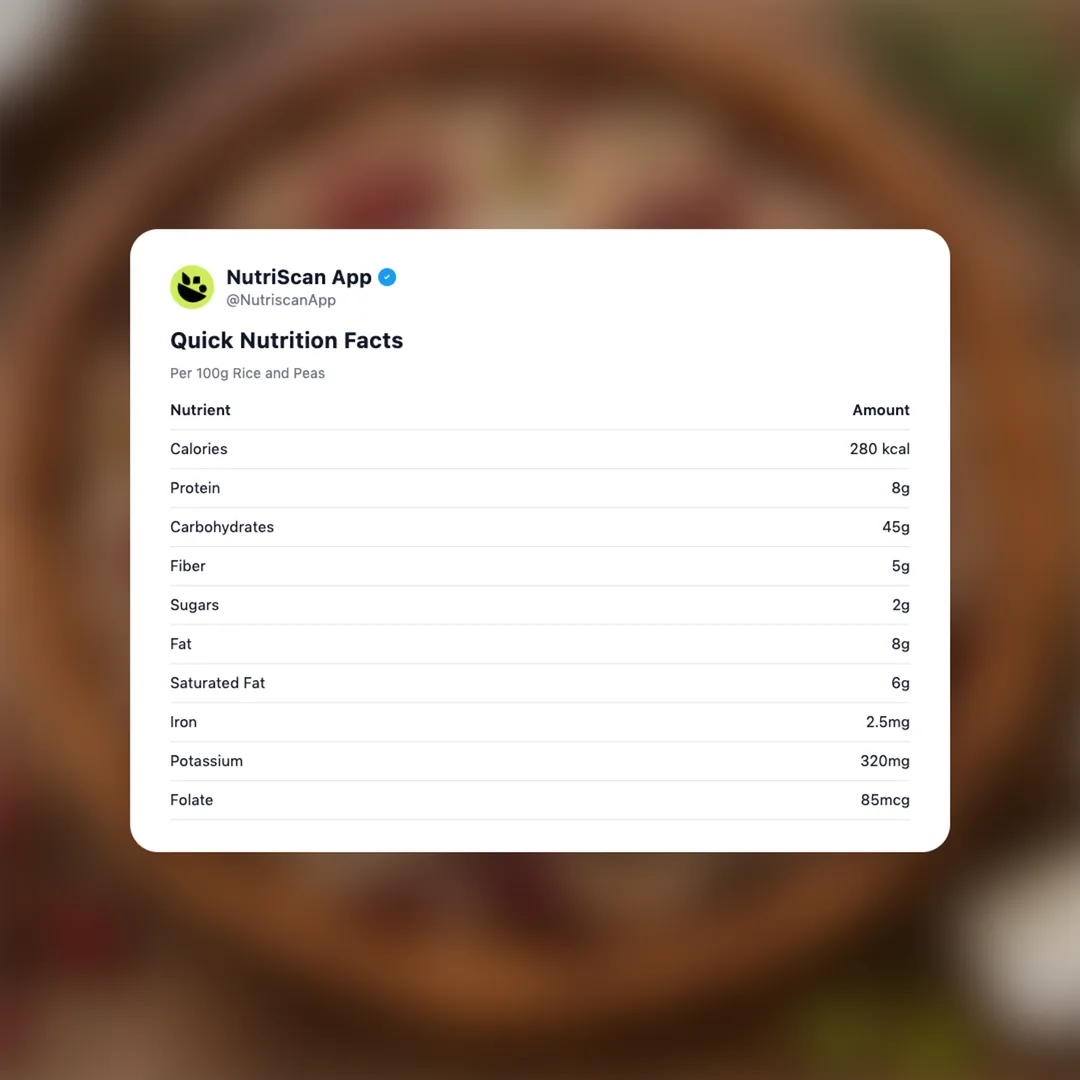 rice-and-peas social card 2