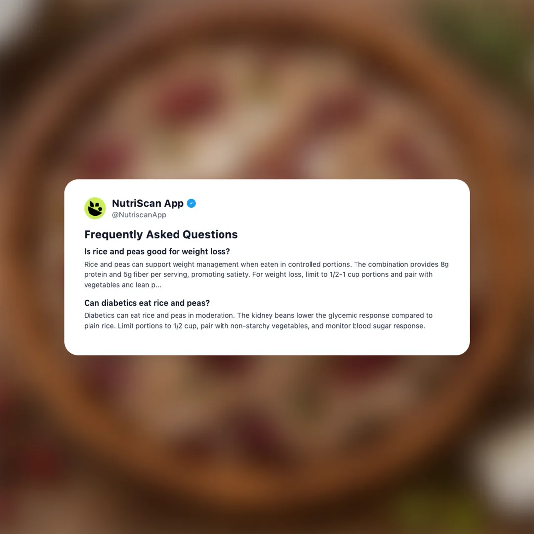 rice-and-peas social card 6