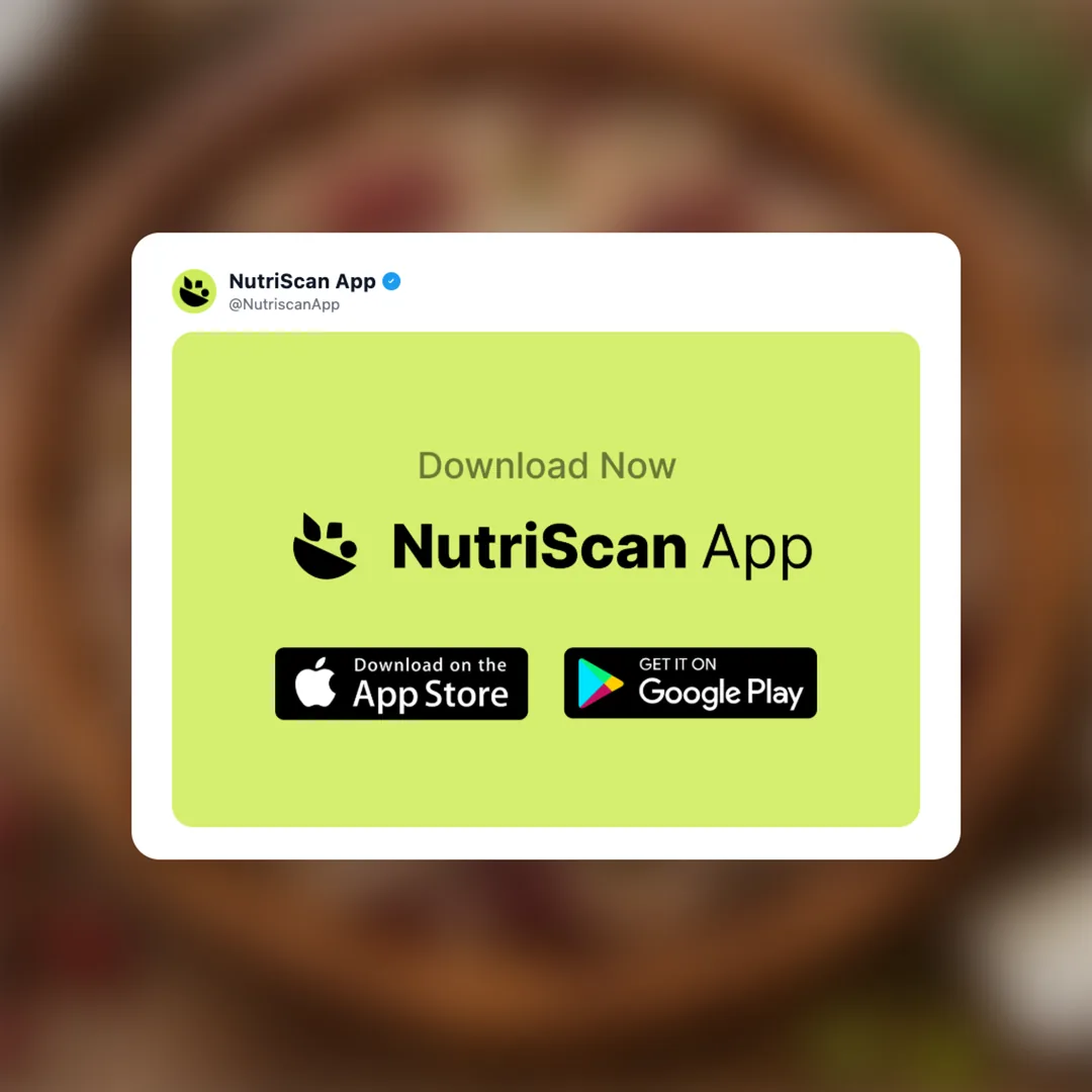 rice-and-peas social card 7