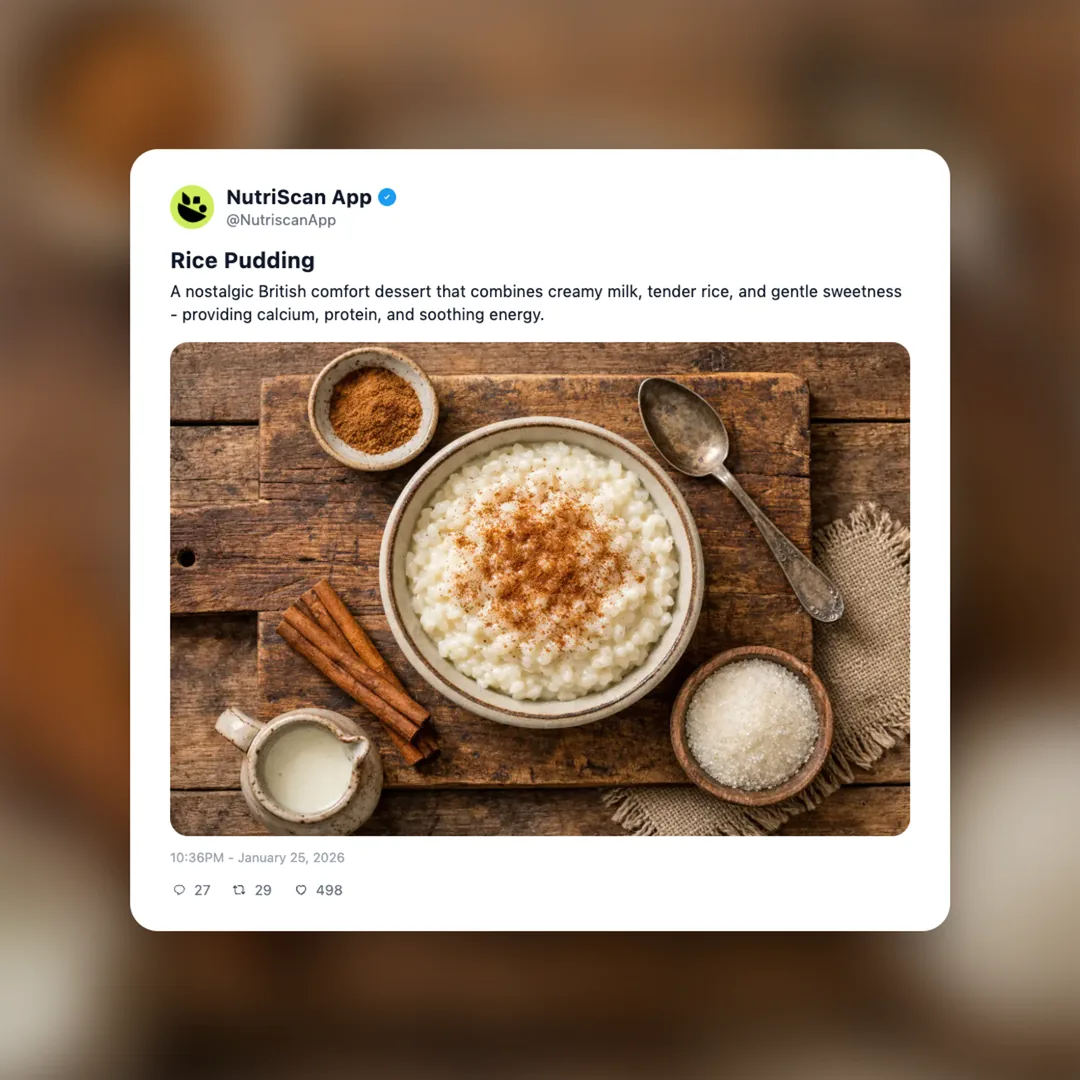 rice-pudding social card 1