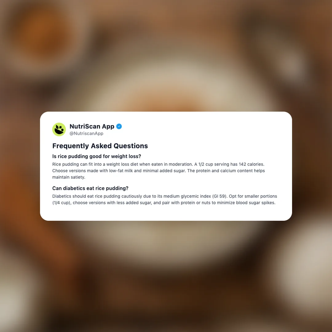 rice-pudding social card 6