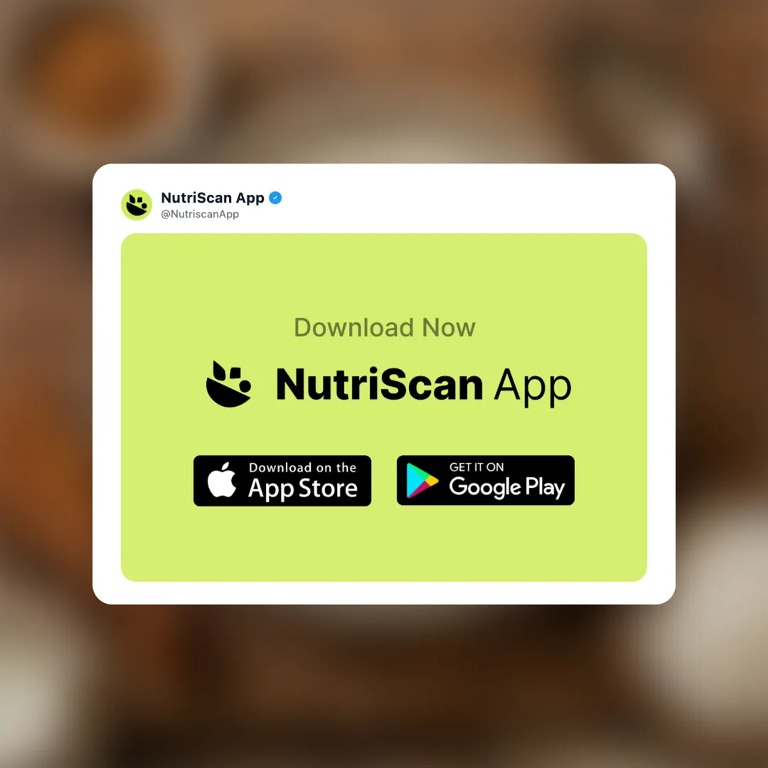 rice-pudding social card 7