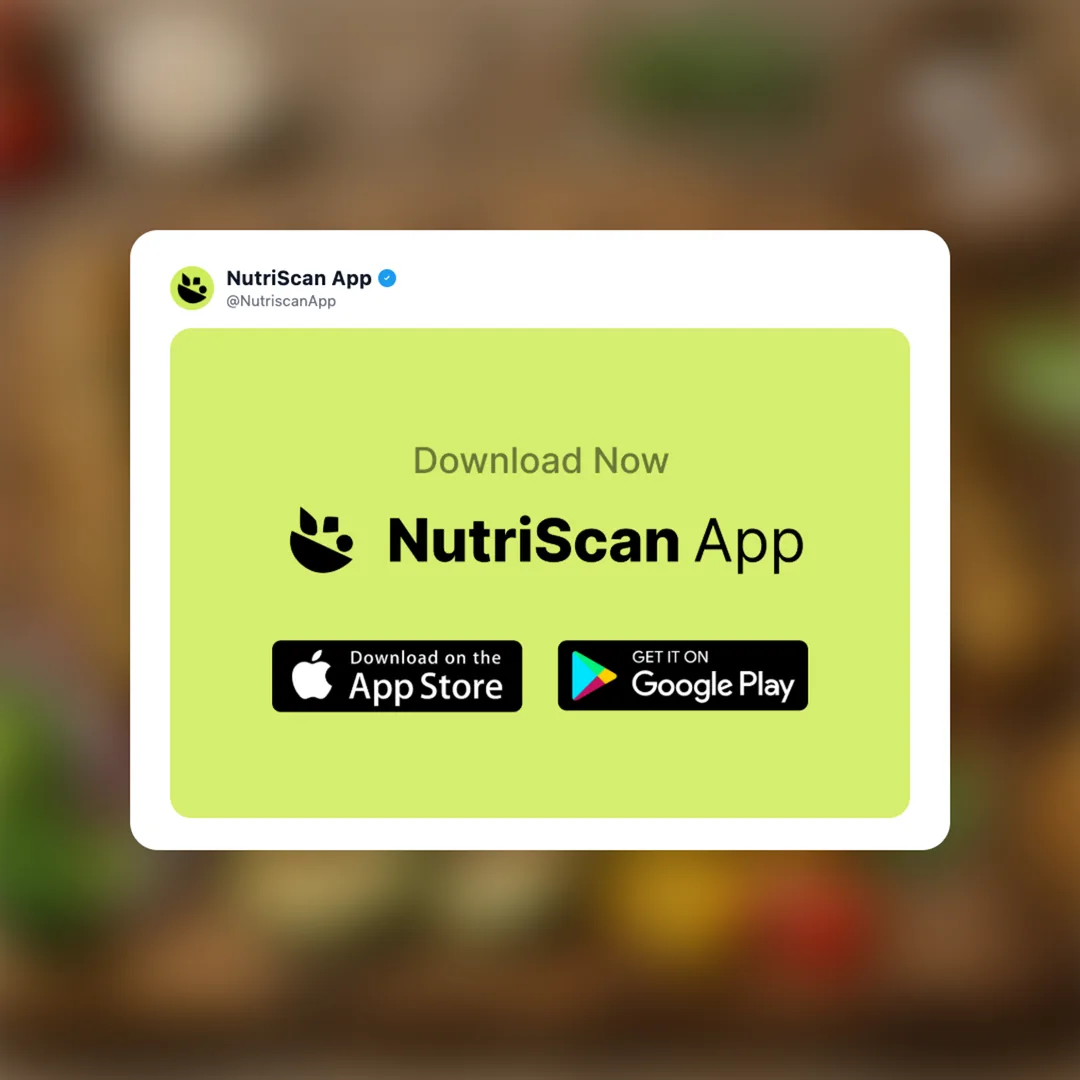 richmond-veggie-tasty-sausages social card 7