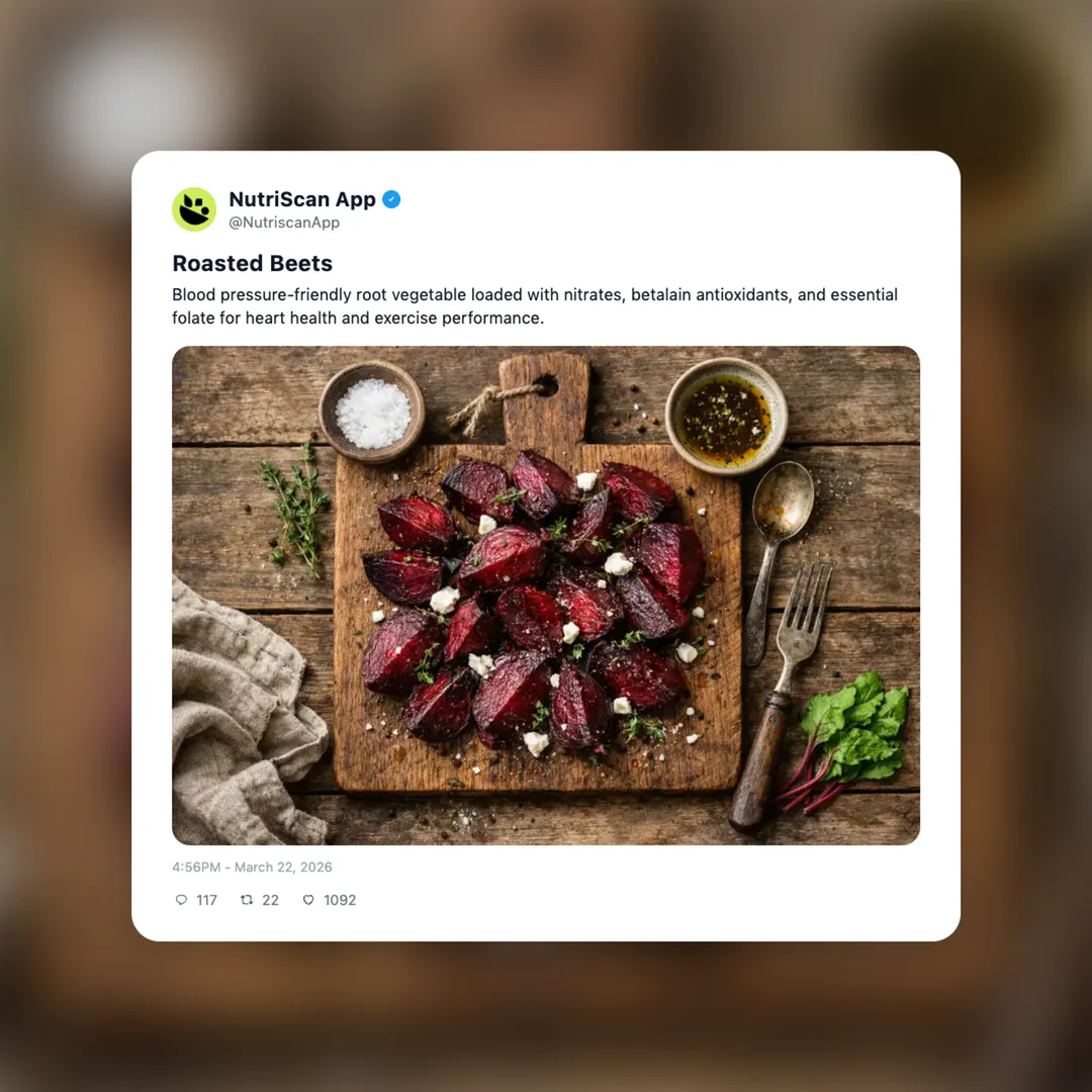 roasted-beets social card 1
