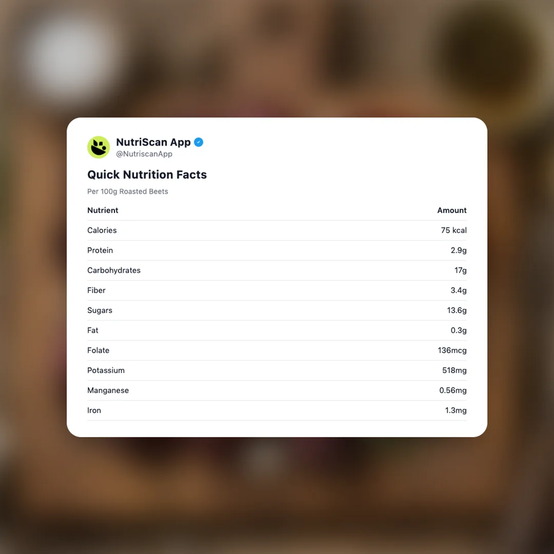 roasted-beets social card 2