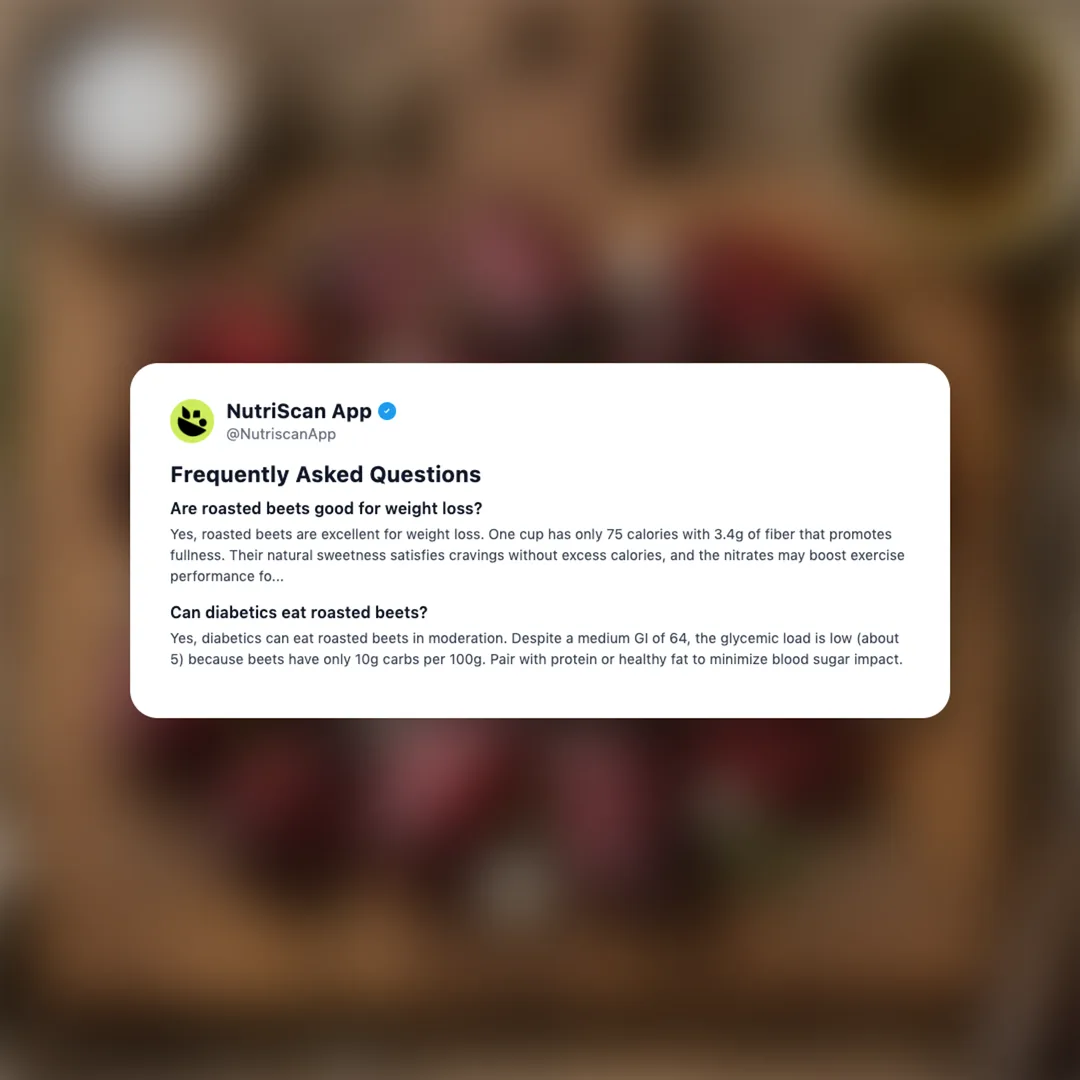 roasted-beets social card 6