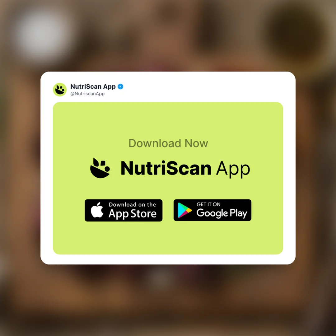 roasted-beets social card 7