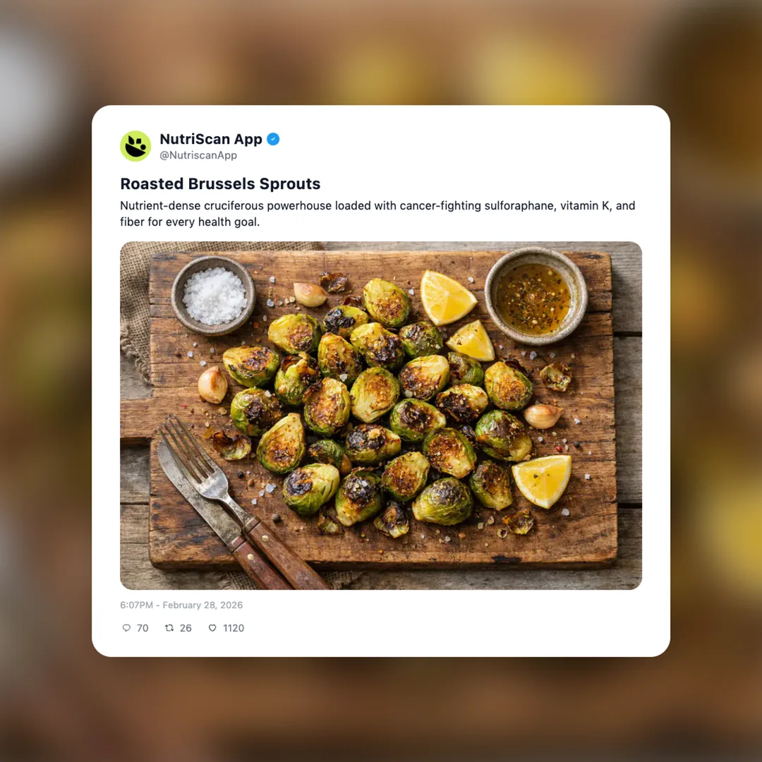 roasted-brussels-sprouts social card 1