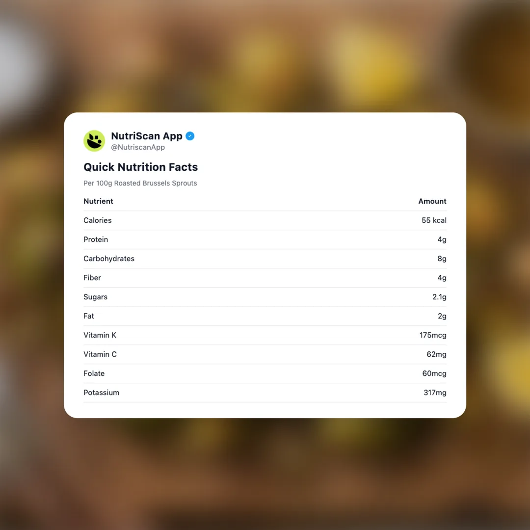 roasted-brussels-sprouts social card 2