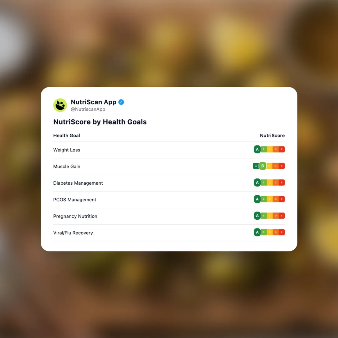 roasted-brussels-sprouts social card 4