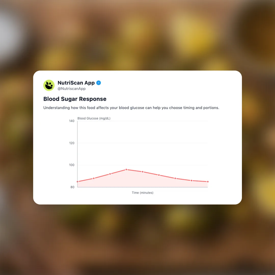 roasted-brussels-sprouts social card 5