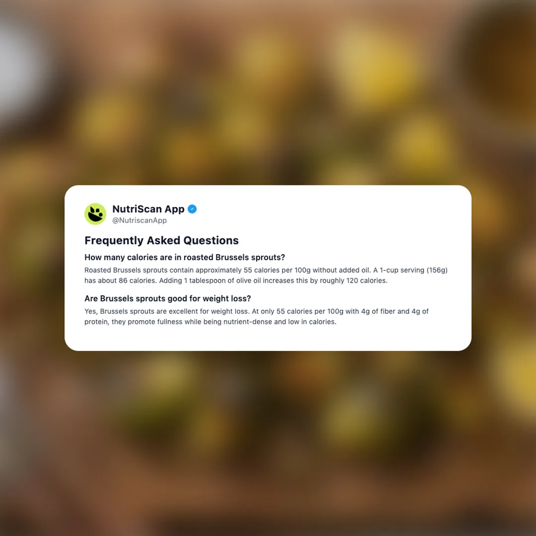 roasted-brussels-sprouts social card 6