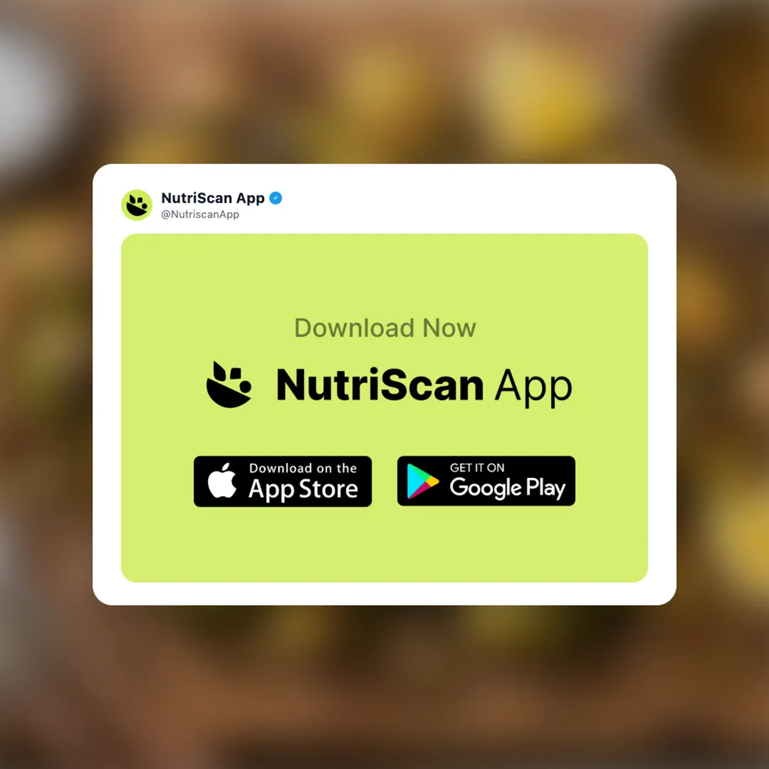 roasted-brussels-sprouts social card 7