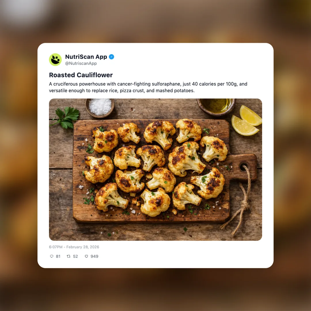 roasted-cauliflower social card 1