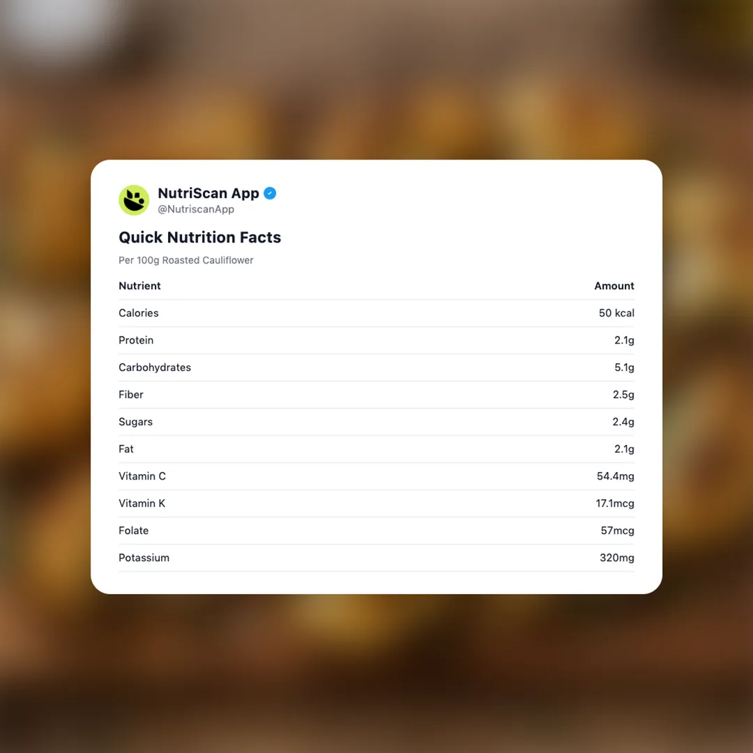 roasted-cauliflower social card 2