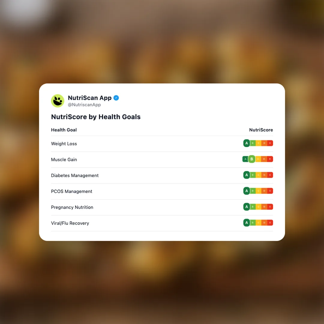 roasted-cauliflower social card 4