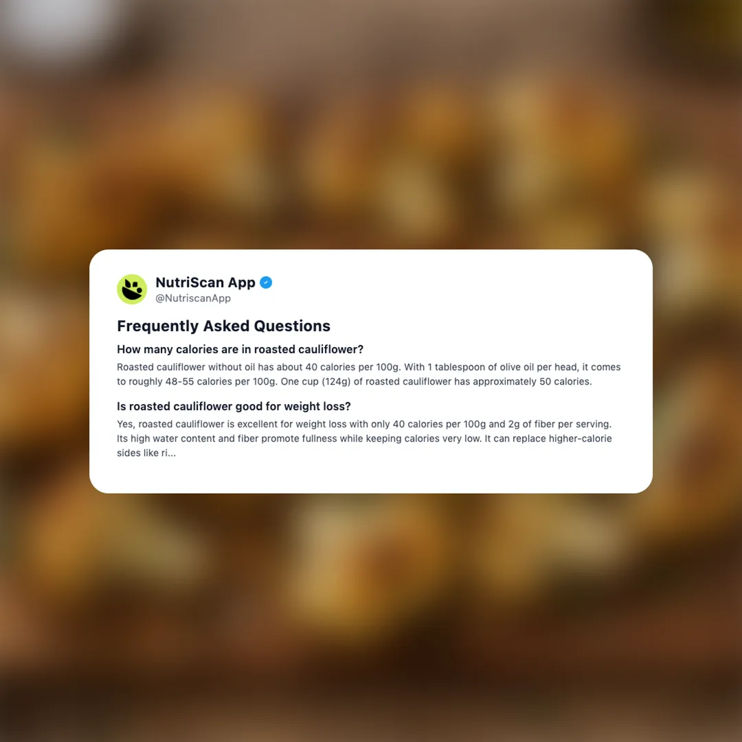 roasted-cauliflower social card 6