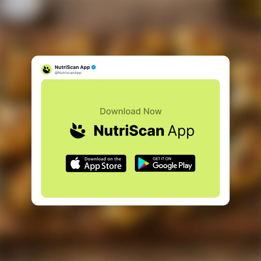 roasted-cauliflower social card 7