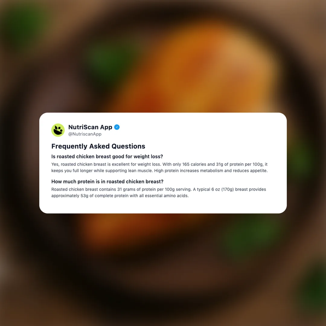 roasted-chicken social card 6