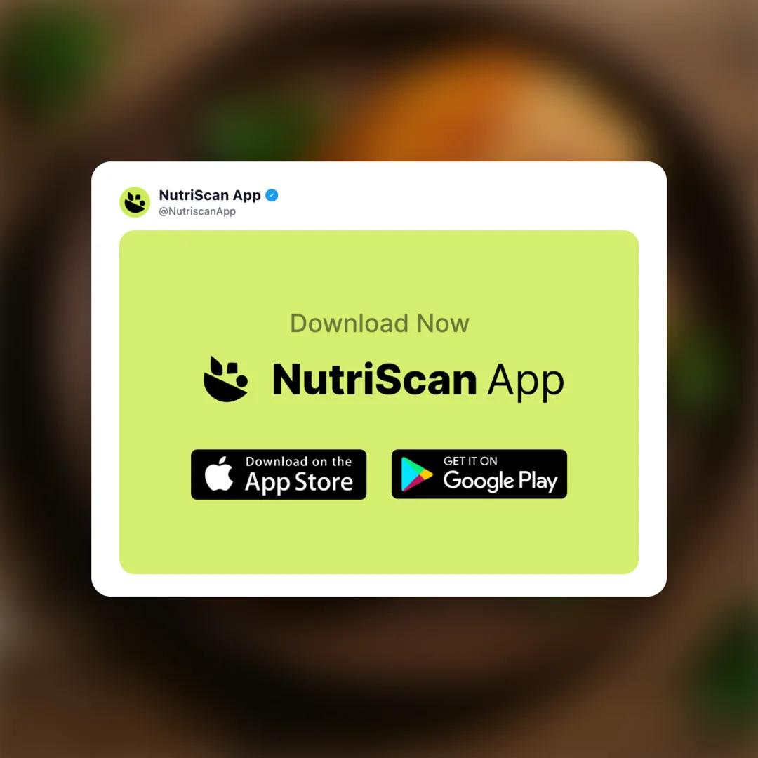 roasted-chicken social card 7