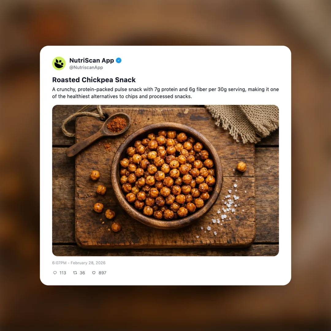 roasted-chickpea-snack social card 1