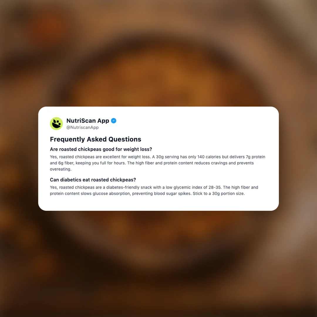 roasted-chickpea-snack social card 6