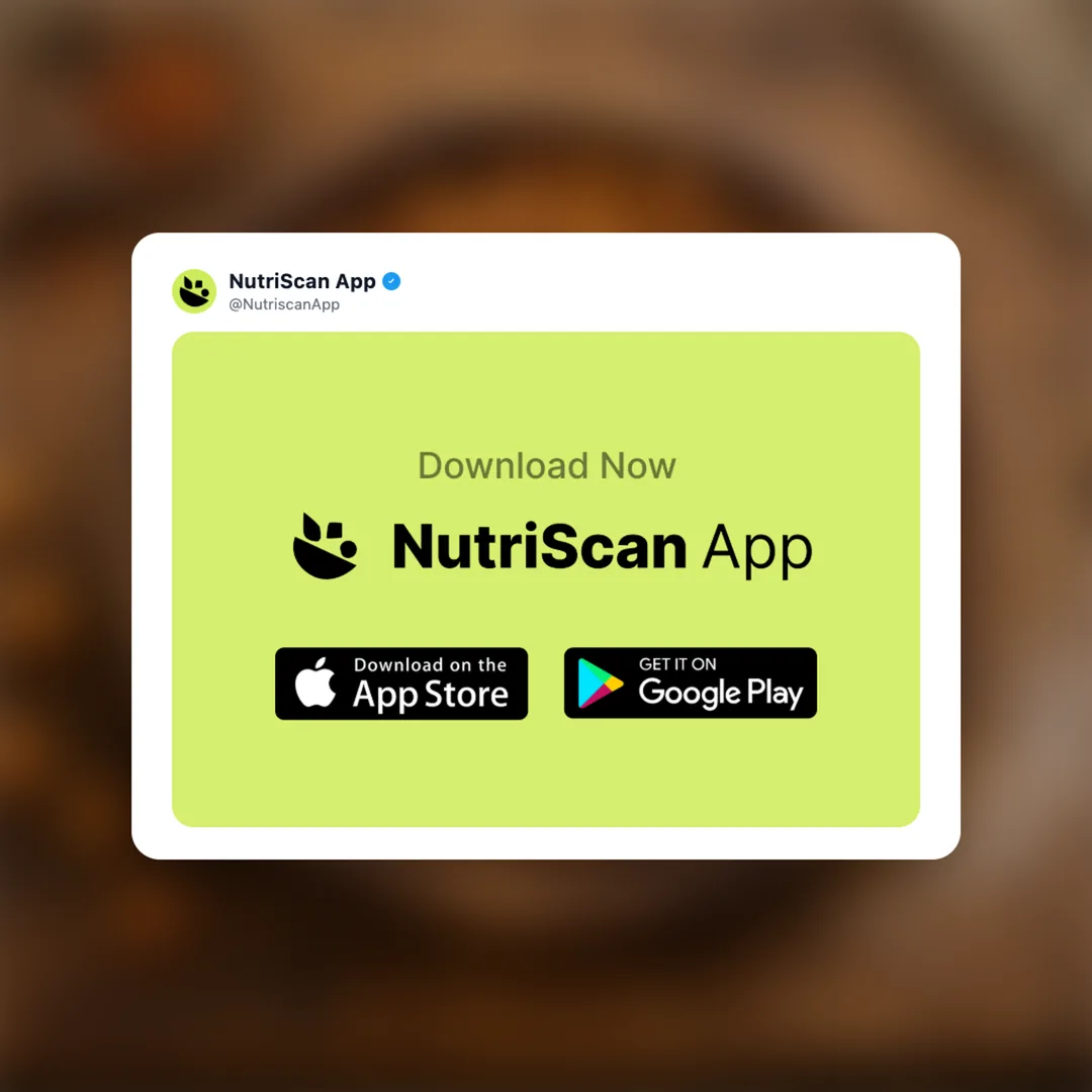 roasted-chickpea-snack social card 7