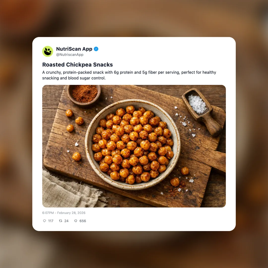 roasted-chickpea-snacks social card 1