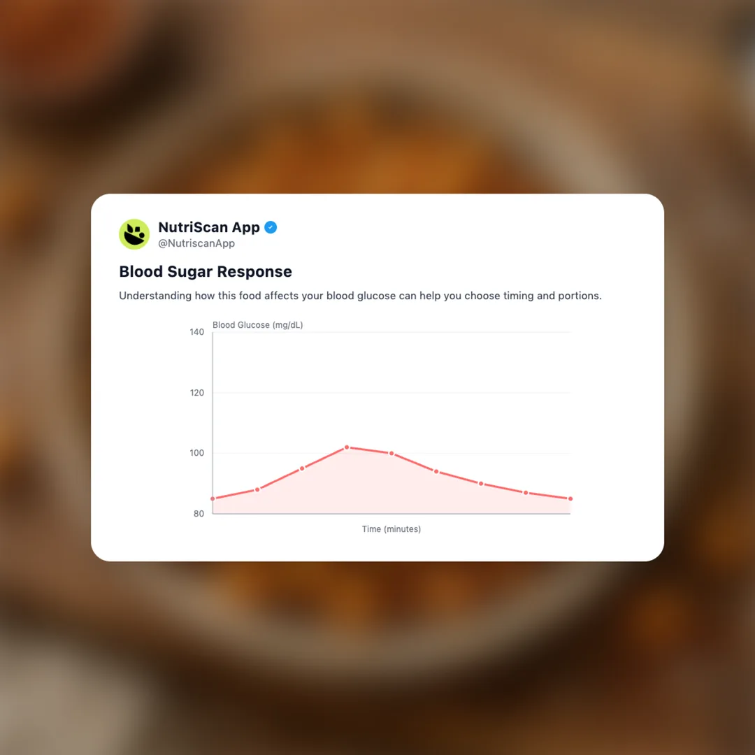 roasted-chickpea-snacks social card 5