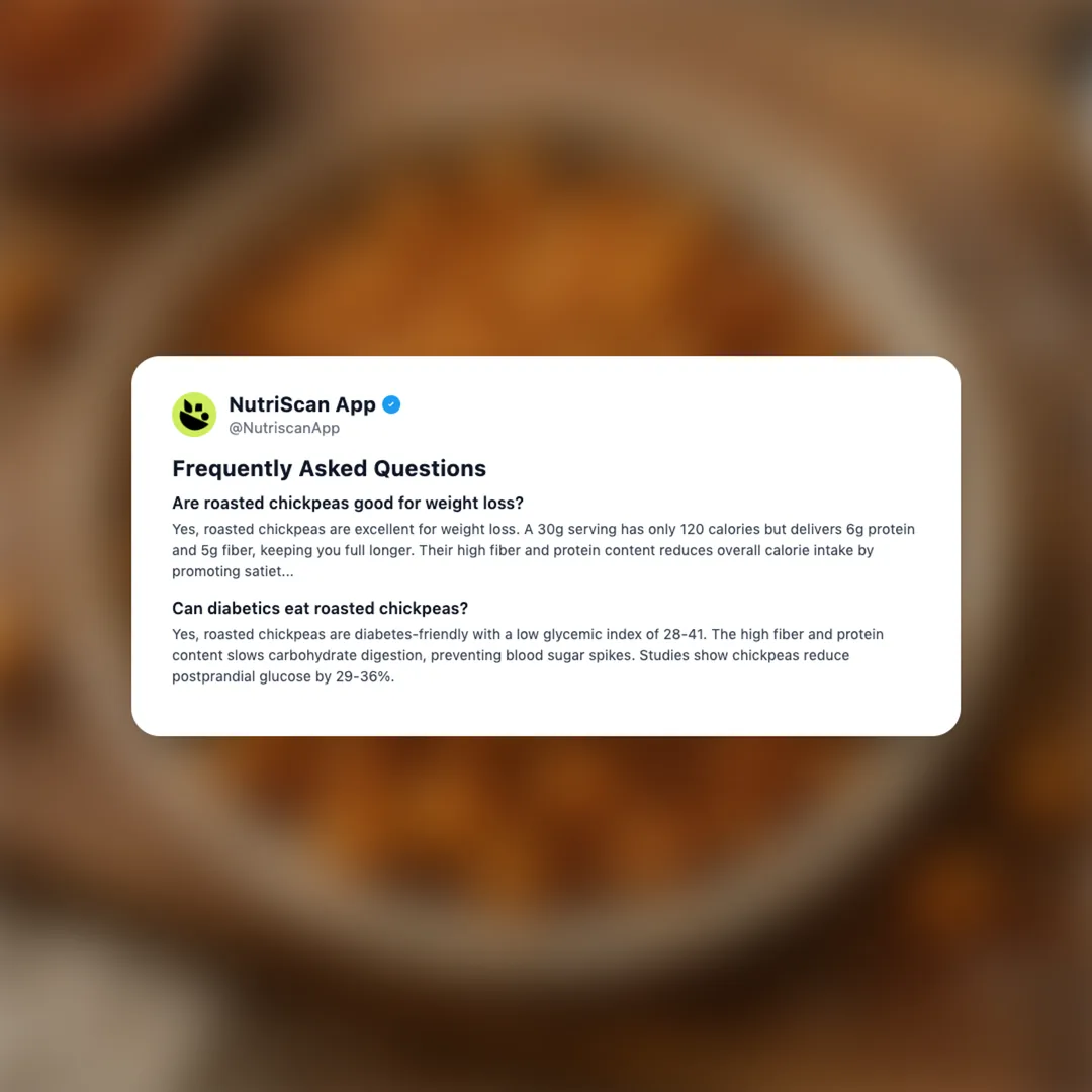 roasted-chickpea-snacks social card 6