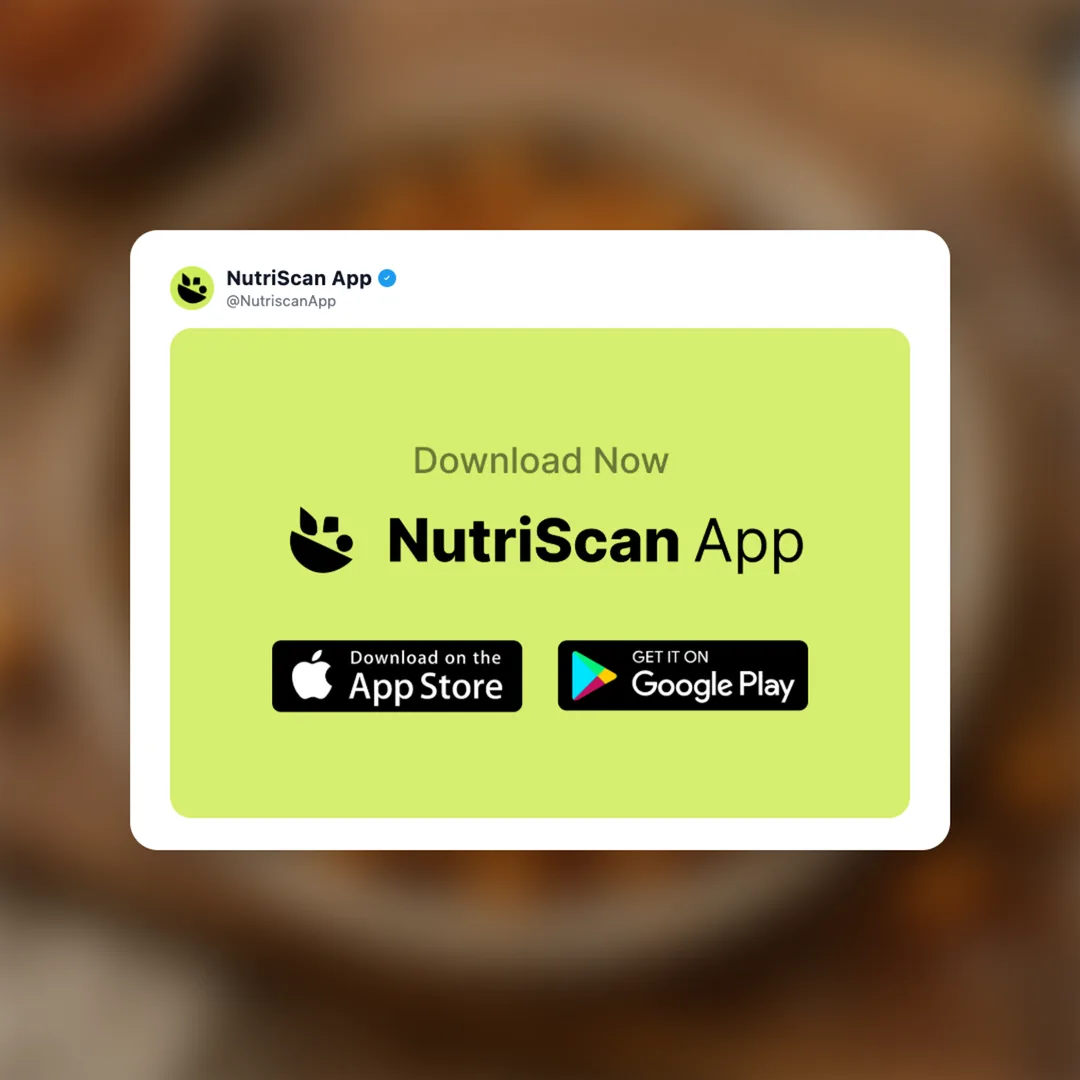 roasted-chickpea-snacks social card 7