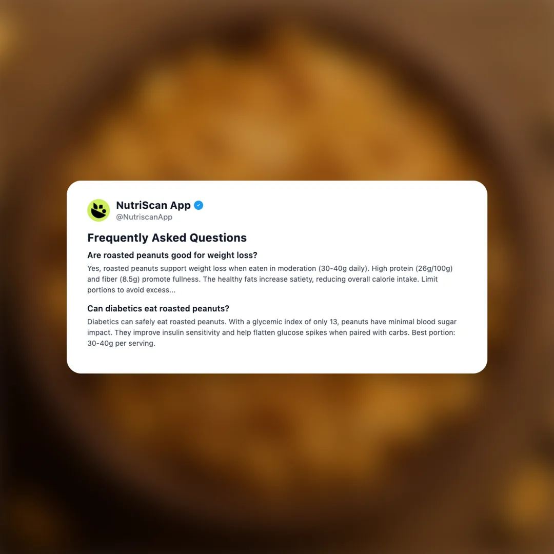 roasted-peanuts social card 6