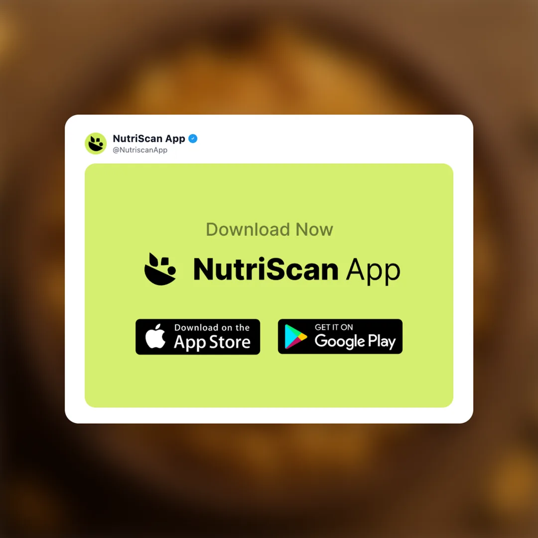 roasted-peanuts social card 7