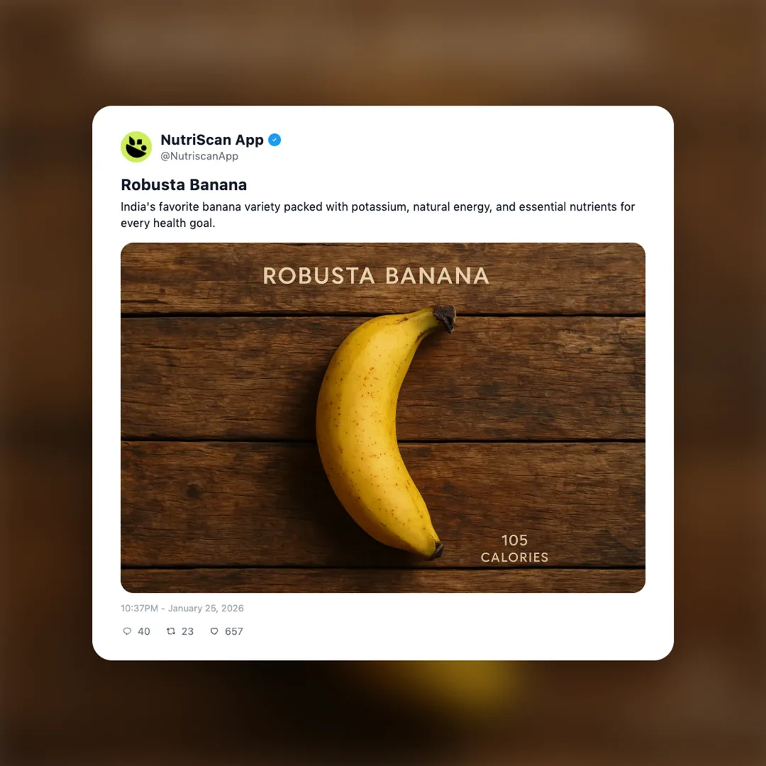 robusta-banana social card 1