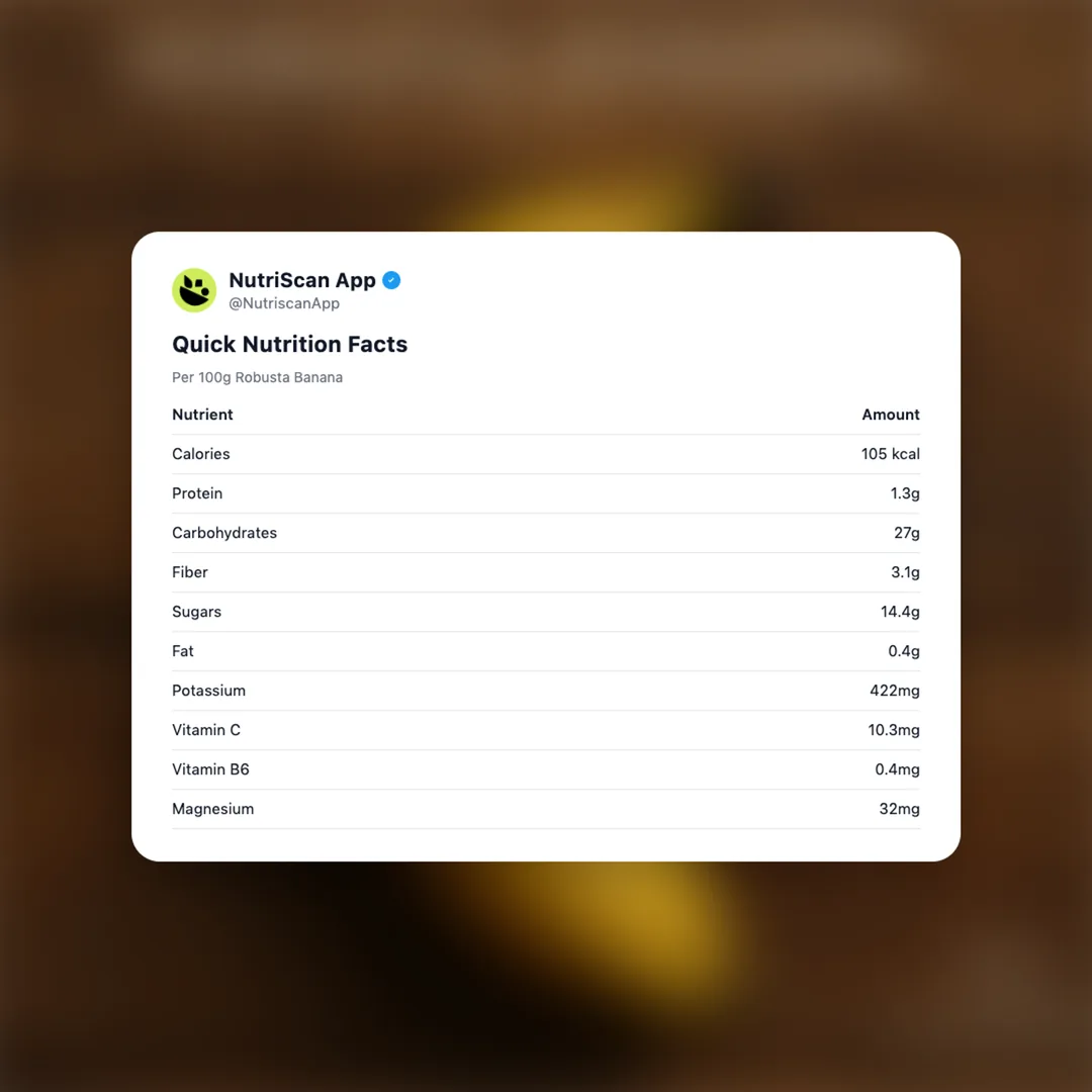 robusta-banana social card 2