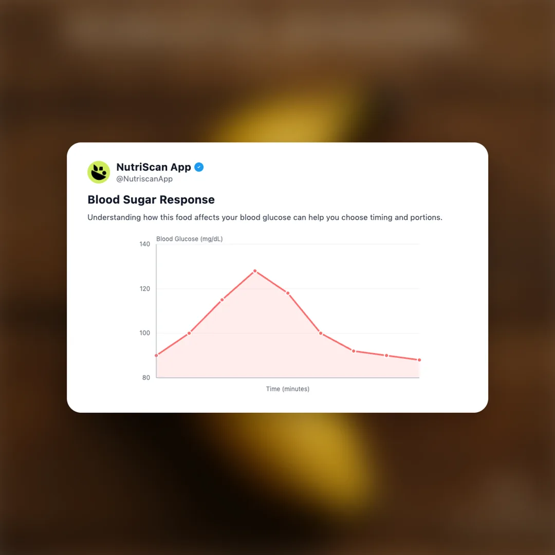 robusta-banana social card 5