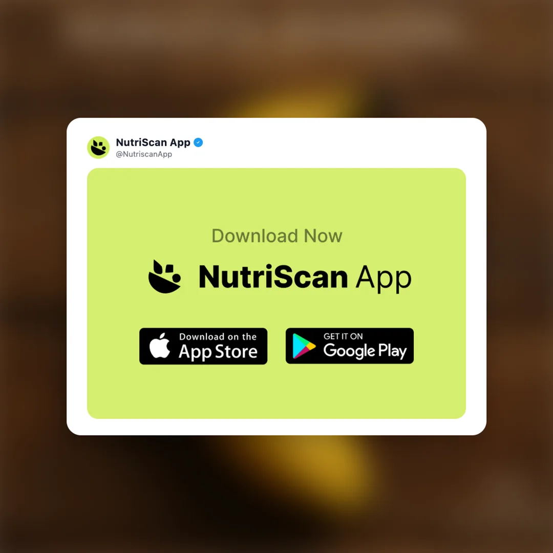 robusta-banana social card 7