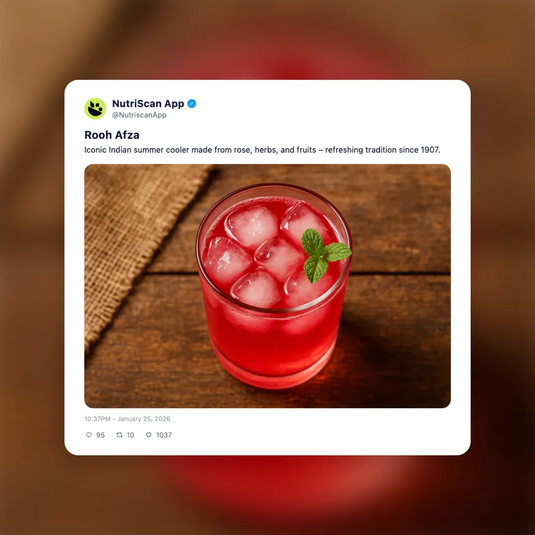 rooh-afza social card 1