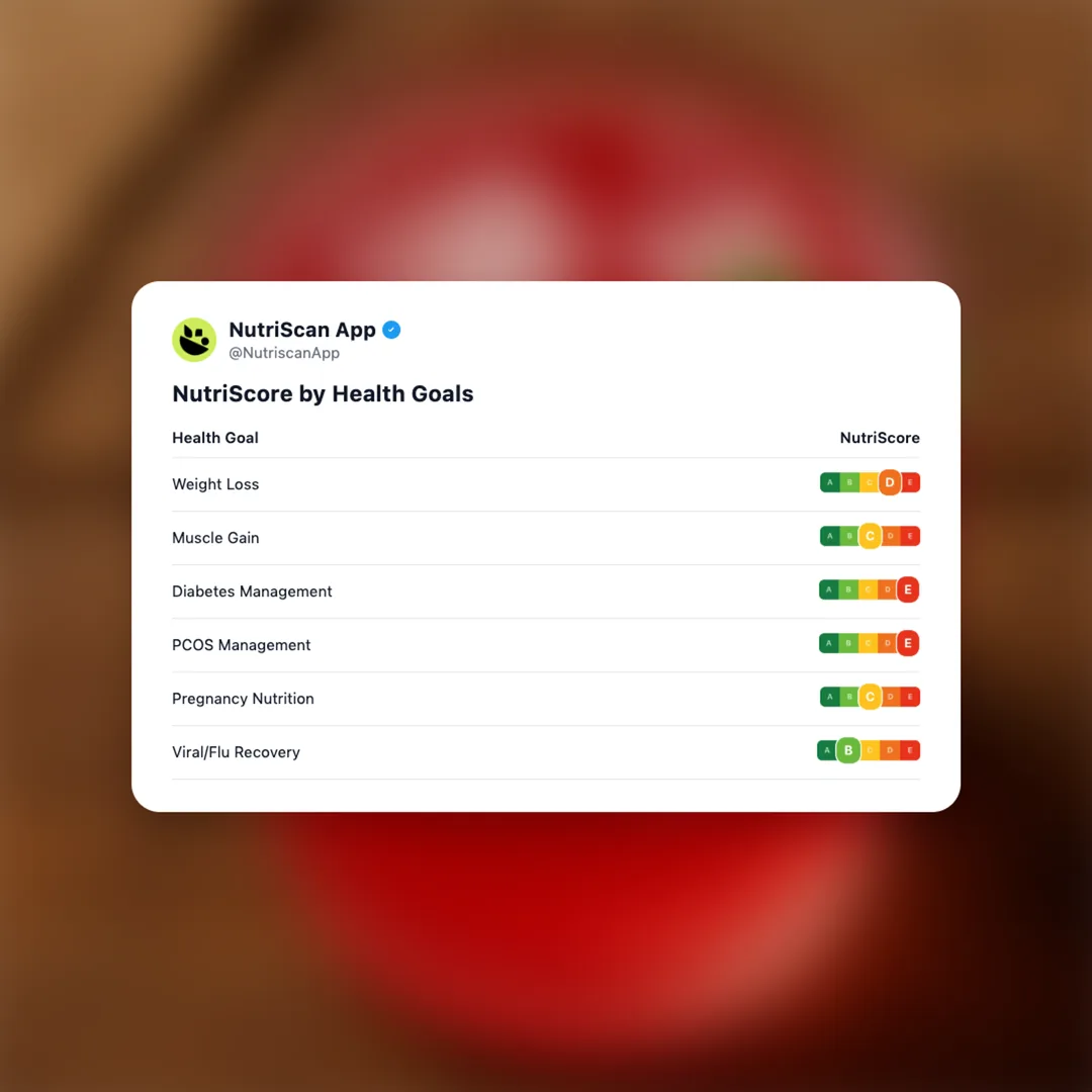 rooh-afza social card 4