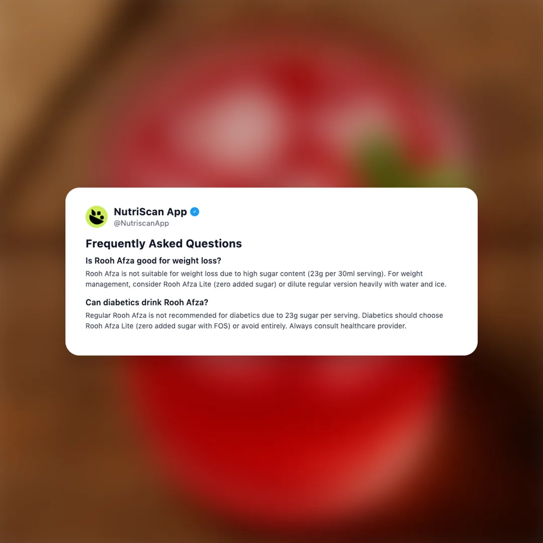 rooh-afza social card 6