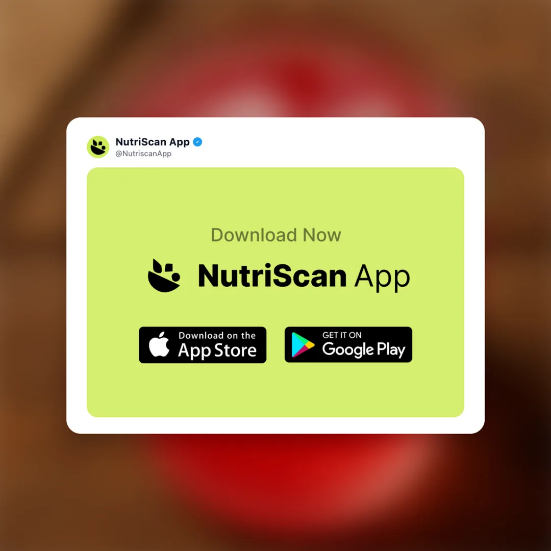 rooh-afza social card 7