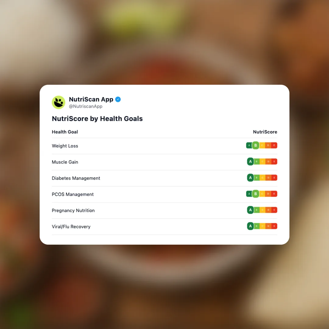 ropa-vieja social card 4