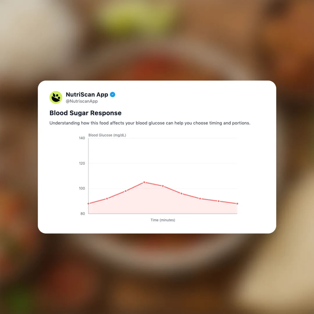 ropa-vieja social card 5