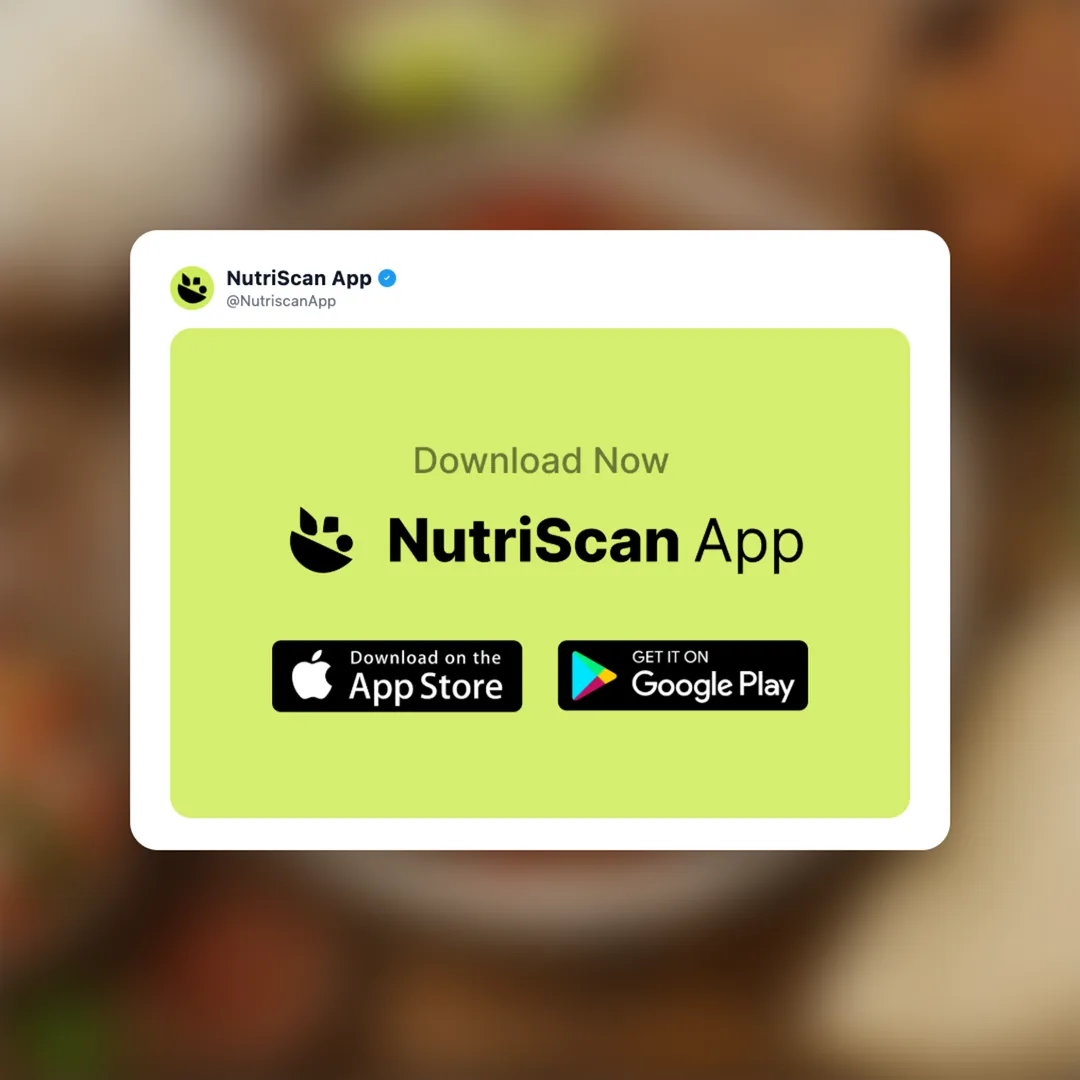 ropa-vieja social card 7