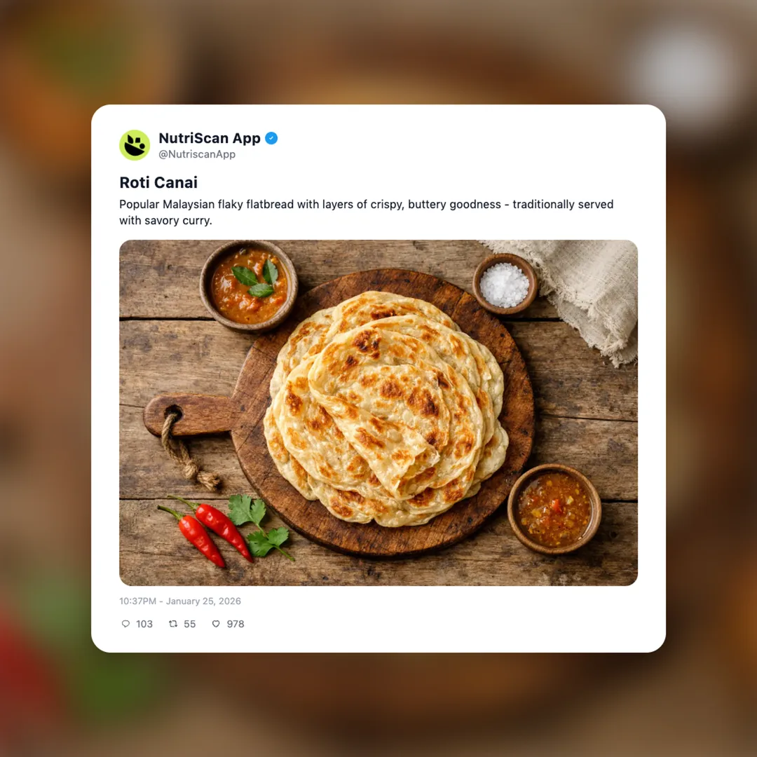 roti-canai social card 1