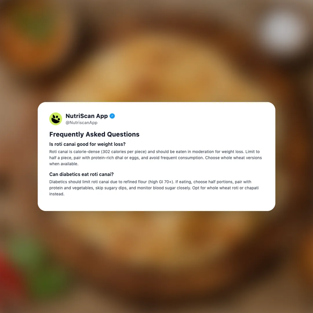 roti-canai social card 6